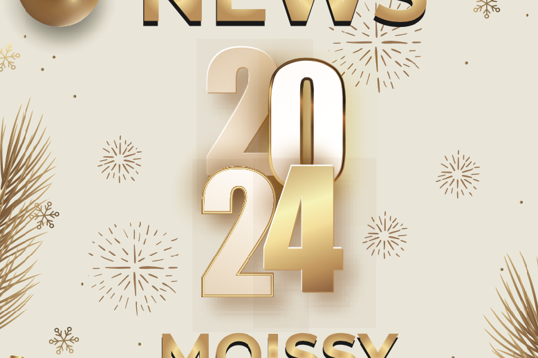 Fitness NEws JAnvier 2024