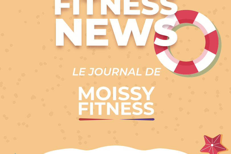 Capture d’écran 2024-06-03 à 15.14.40