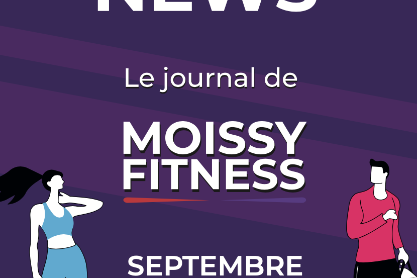 Capture d’écran 2024-09-06 à 15.50.22