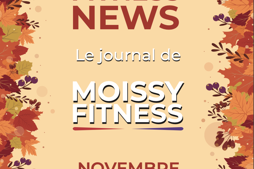 Capture d’écran 2024-11-09 à 12.49.07