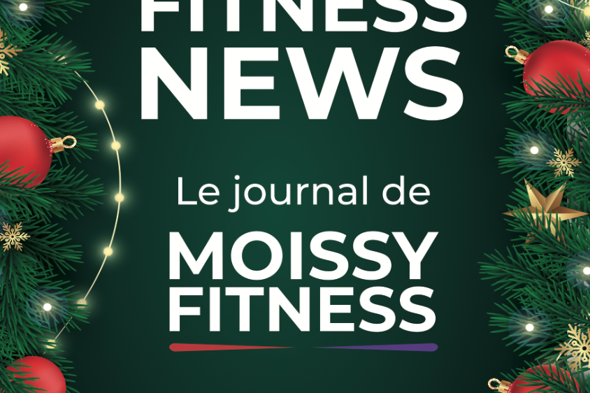 Capture d’écran 2024-12-02 à 09.41.50