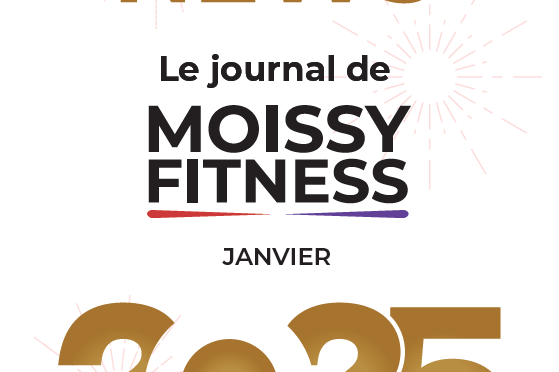 Capture d’écran 2025-01-14 215641