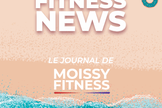 Capture d’écran 2025-06-06 184618