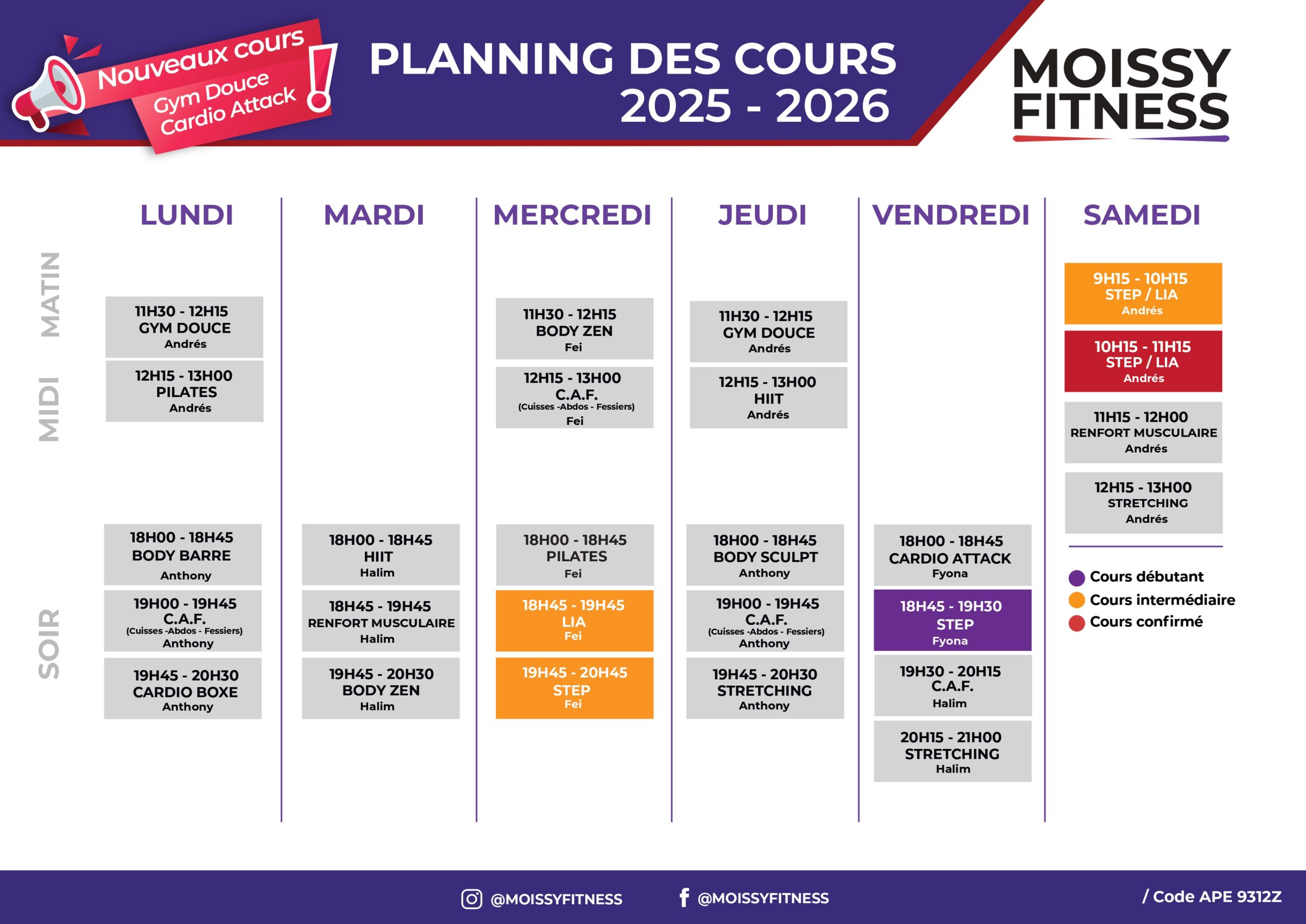 Planning 2025 - 2026_page-0001
