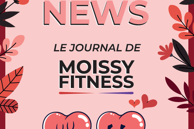 Capture d’écran 2026-02-01 170115