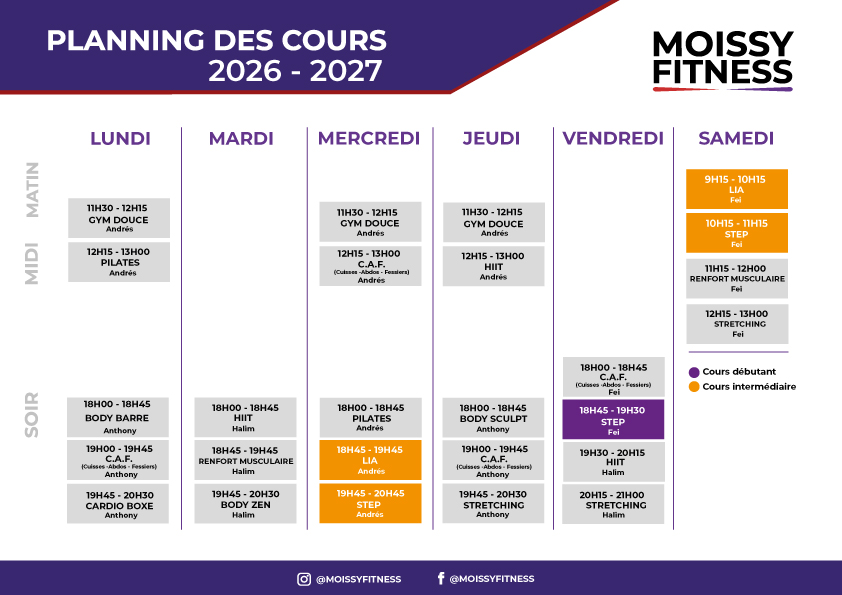 PLANNING-26-27